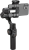 5dd84af62177534bdae1757991d0f2a9.png