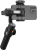 71ea301ea3e3fd1200758b8d11c1ad2a.png