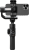 87b982c6c868912692e6a8f53aef692c.png