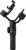 133dd63ebcd27865b5d2ee38b874785f.png