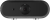 9f970a2e24fa9811887b32da711aa908.png