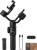 245b37bc977fdf73e85322138359f2cc.png