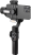 bb046962ec32e19e6ba2c0bb9e1c96e4.png