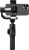 bd56799427056912898ce3de6010757e.png