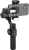 25c9fed793847dc8fa9e3a02ff48c535.png