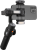 4398d5c66ff22c7b44b58feec04dfac3.png