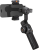 12a01afb68742b82b0e03fea026852a6.png