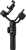 43070ce505bb9de90f20c41335baf588.png