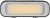 61d87a364835d251fd47581f276b1692.png
