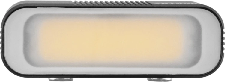 61d87a364835d251fd47581f276b1692.png