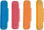 6c318b0a4d4ece0909810183133d3ae8.png