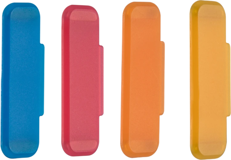 6c318b0a4d4ece0909810183133d3ae8.png