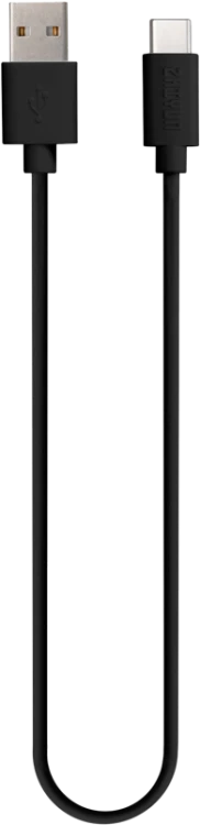 1005abbbe9c351f77411f90c6e0f097c.png
