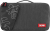 c854c268d98c1e9b2e39fab45770f3aa.png