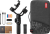 ce8e1454a45cf90dac676bc688c69971.png