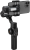 74974c43e352c5240162d5c5a41beb30.png