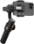 7eb0a9a1da1a27eab59ec3d2b8a9be9c.png