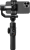 5be63c82bff6223582cfcc93d1bfd19f.png