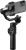 1ad8c715d945c20d5b85e58386c7f30f.png