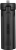 c1e26d99071ea01f6aa3bea8a0b4972d.png