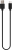 b1095e0eab7e730d290bd39168124513.png