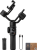 1590f42f5d28585884fa132b1a4cce9e.png