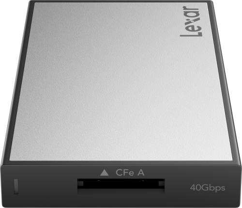 69d2aac4ad0a0ed4bfb05ef9c53d1e91.png