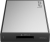 69d2aac4ad0a0ed4bfb05ef9c53d1e91.png