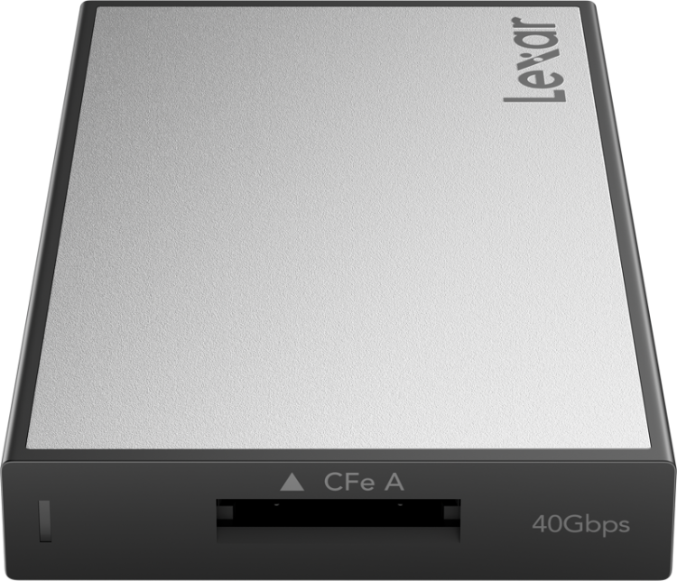 69d2aac4ad0a0ed4bfb05ef9c53d1e91.png