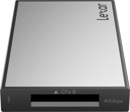 6ce761c2da15ddcce48bcc1a3c1cb4f6.png