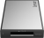 6ce761c2da15ddcce48bcc1a3c1cb4f6.png