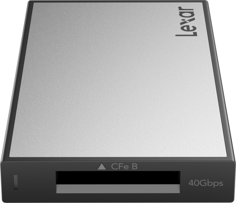 6ce761c2da15ddcce48bcc1a3c1cb4f6.png