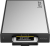 79edb9ce1c9490dbb4d29e07ab59bbe4.png