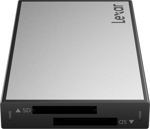 2e08b1d97669a169b11299f39d20fe9a.png