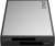 2e08b1d97669a169b11299f39d20fe9a.png