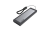 2ee47f634973419add6a20ddd47c6260.png