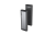 9dc5c39dcec3dfdd5ce132f3d5afc108.png