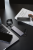 8d60af335f0cfd88928de1bcdb74b19d.png