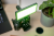 lampa-led-newell-rgb-w-rangha (14).jpg