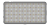 lampa-led-newell-rgb-w-rangha.jpg
