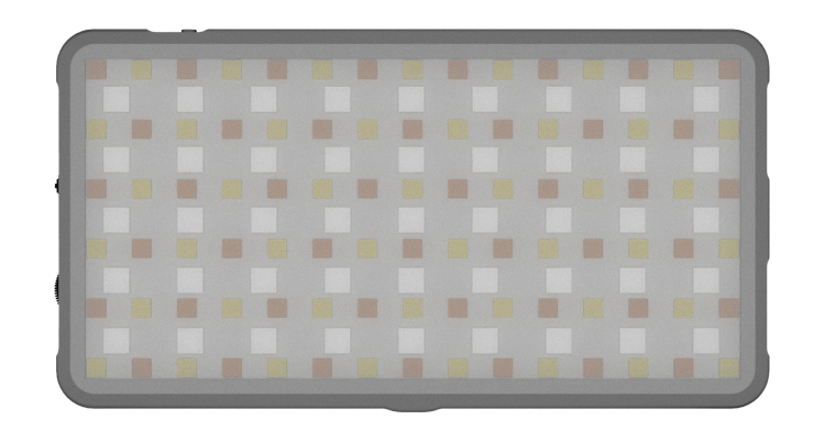 lampa-led-newell-rgb-w-rangha.jpg