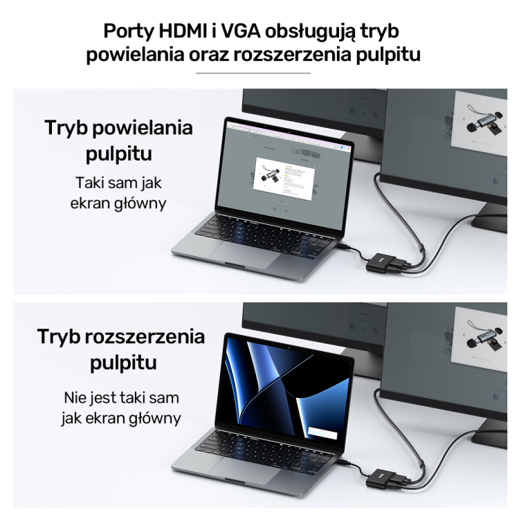 2fdd5bb467774eeead9f6cb360603b50.png
