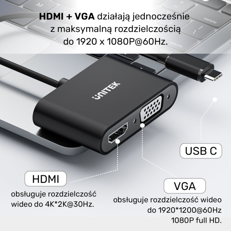 7efa0448a30054bd75ae7596c299e969.png