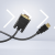 41530df19f7afc872d9395010c2dcbc9.png