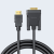 ef800cf04578e49eedd8e9584d0cf5d8.png