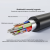 f4818ff1156aeaf9f6dc83ec484e89c9.png