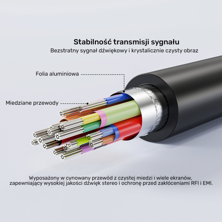 f4818ff1156aeaf9f6dc83ec484e89c9.png
