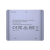 7b24401a58eaca80c8096bf1ab380798.png