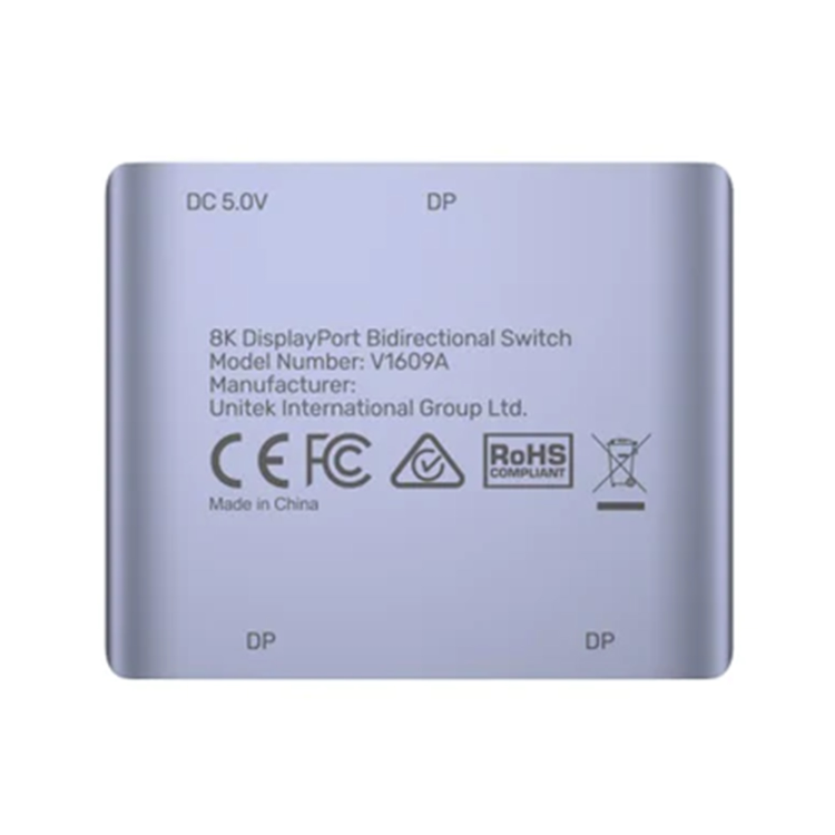 7b24401a58eaca80c8096bf1ab380798.png