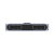 f7edf9f2cd99e1a80f7966c739c52799.png